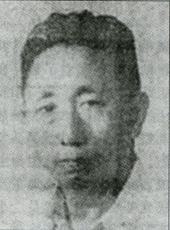 7、罗任一,临委会干事,负责山西组织发展的联络工作。.jpg
