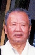 2、冯腾骧（小组成员、支部顾问）.jpg