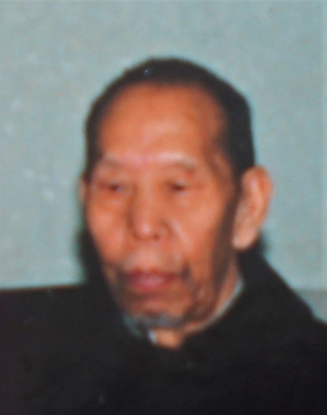 5、邢子亨1.jpg