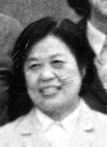 6、颜崇蒂.jpg