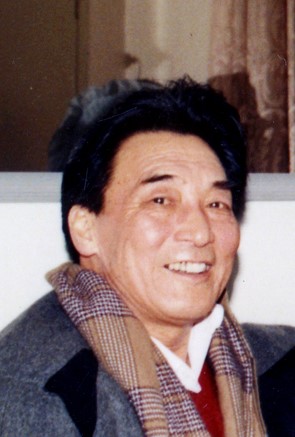 2、任道（副组长）.jpg