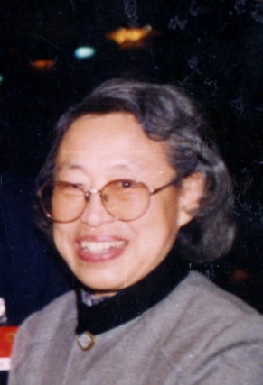 3、王德堃（副组长）.jpg