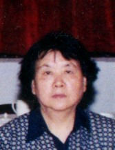 7、康叔真.jpg