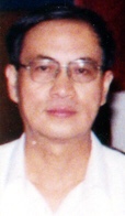 8、李渤.jpg
