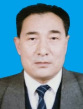 5、刘德业.jpg