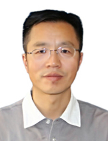 12崔志刚（七届）.jpg