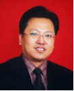 5侯泽（四、五、六届）.png
