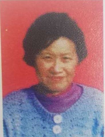 1潘津忱（一届）.jpg