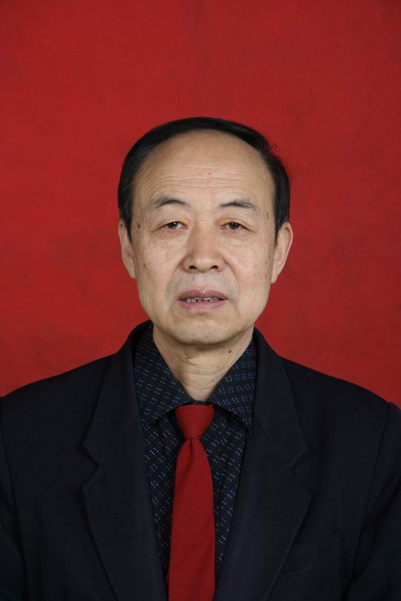 2张会田（三届2000年1月起，四、五届）.JPG