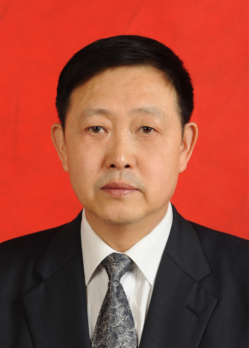 2郝晋生（五、六、七届）.jpg