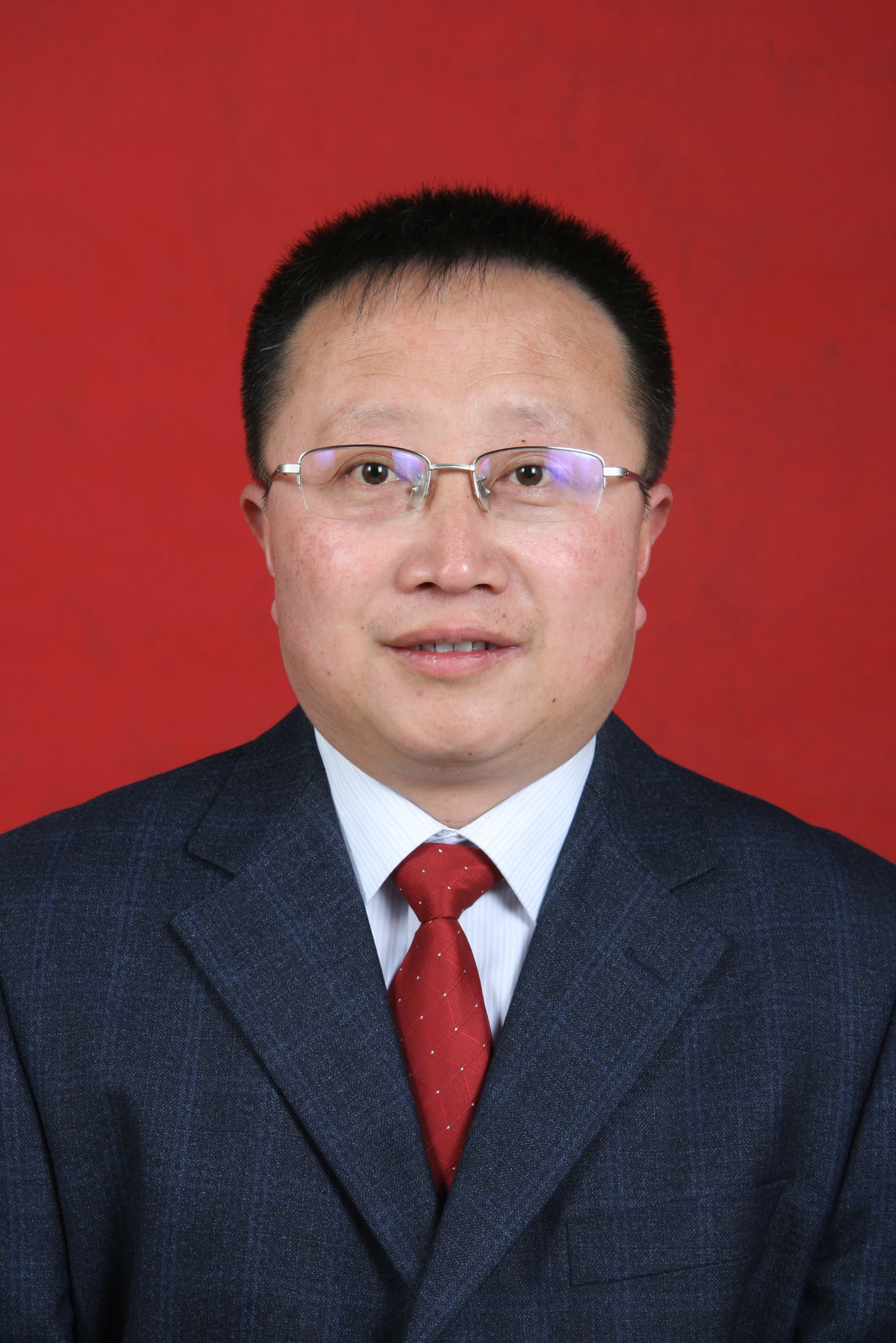 6钱晓峰（六届）.JPG