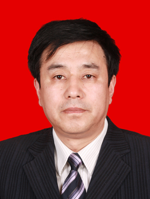 1、李继红（二、三届）.jpg