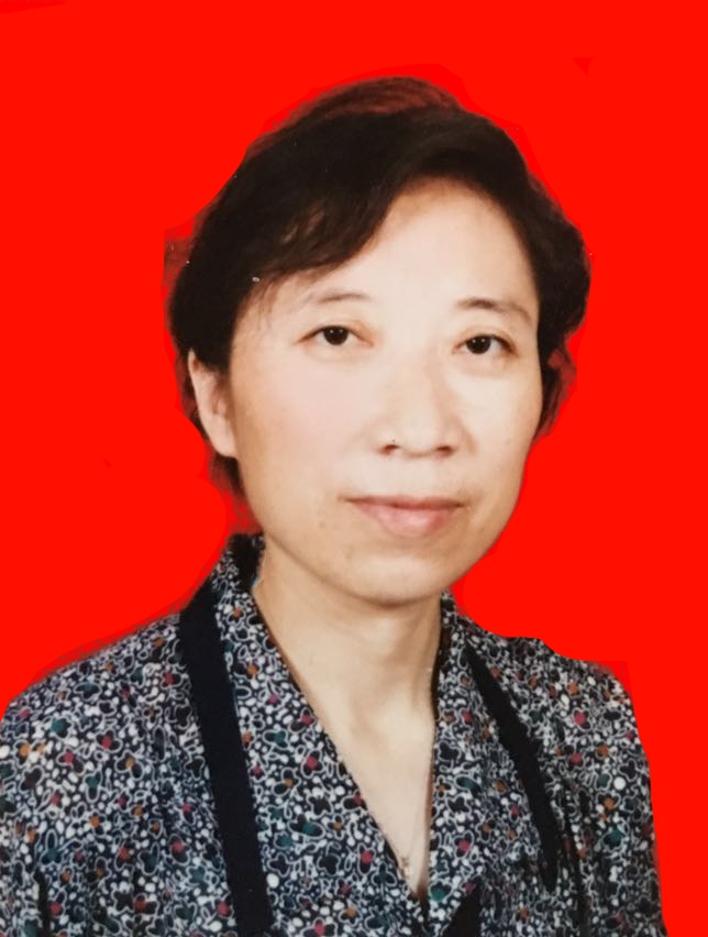 5、梁改凤（四届）.jpg