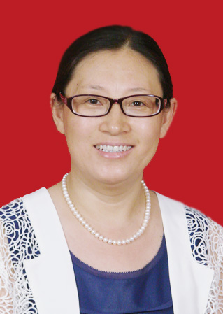 7、王海香（六届）.JPG