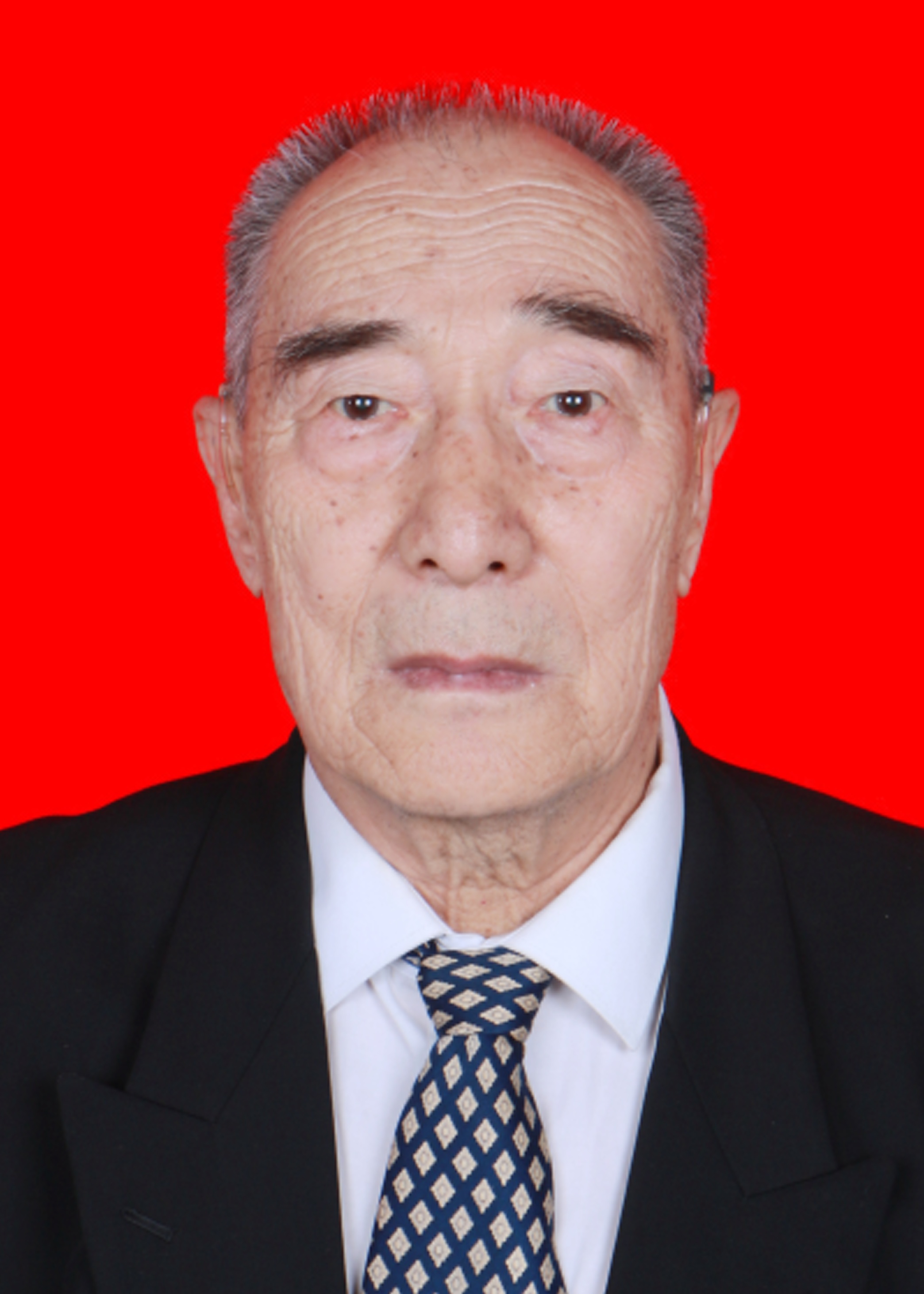 刘德业（一、二届）.jpg