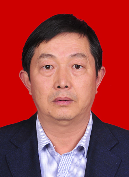 赵晋春（五、六届）.jpg