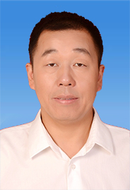 8、申树茂（五、六届）.png