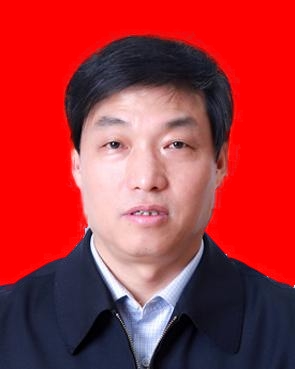 9、魏元平（五届）.jpg
