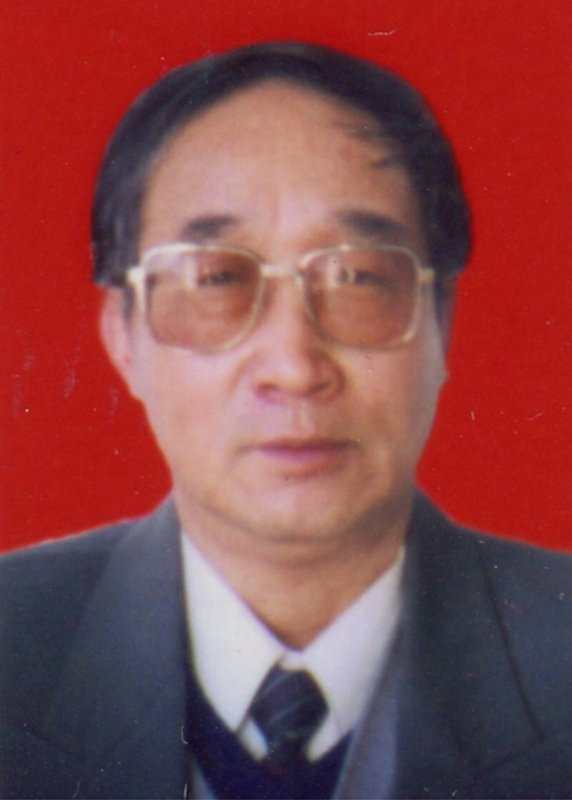 3、陈厚德（二届）.jpg