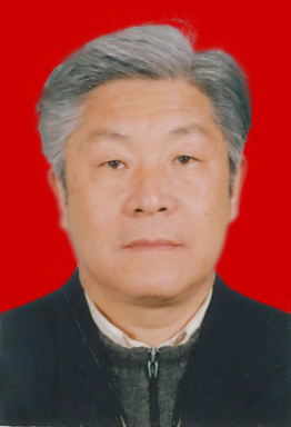 1、肖文光（一届）.jpg