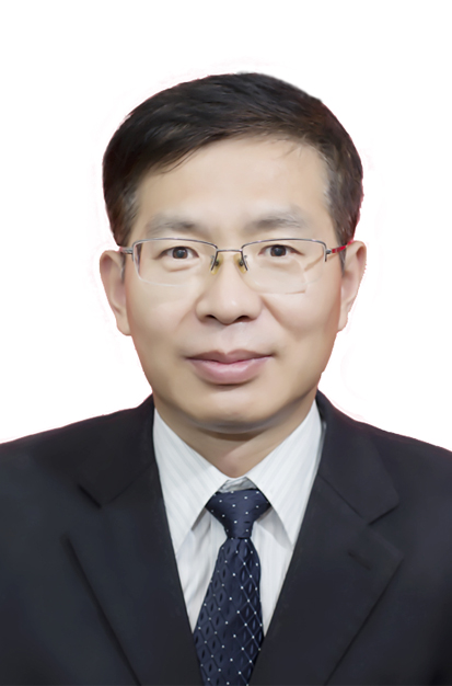 12、武润德（六届）.jpg