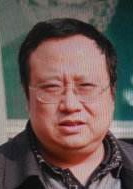 2、王进（三、四届）.jpg