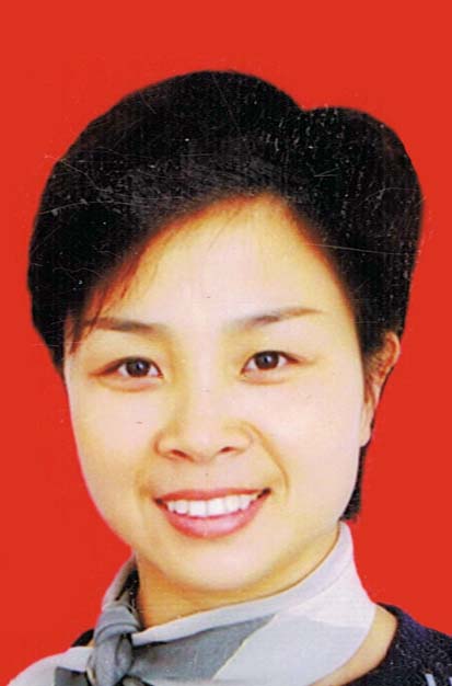 李红岩（六届）.jpg