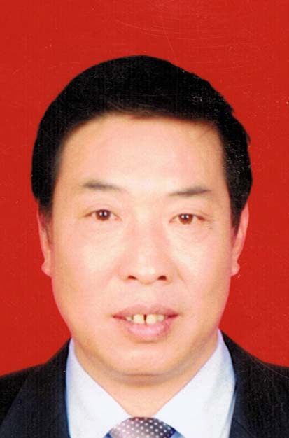 7孙安忠（三、四届）.jpg