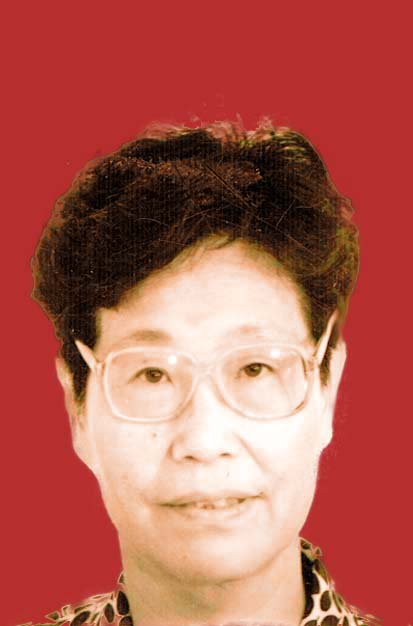4张斌严（二届）.jpg