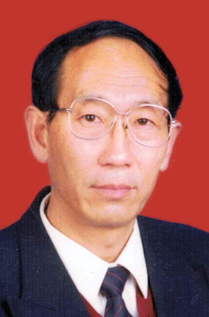 3王世贺（二届）.jpg