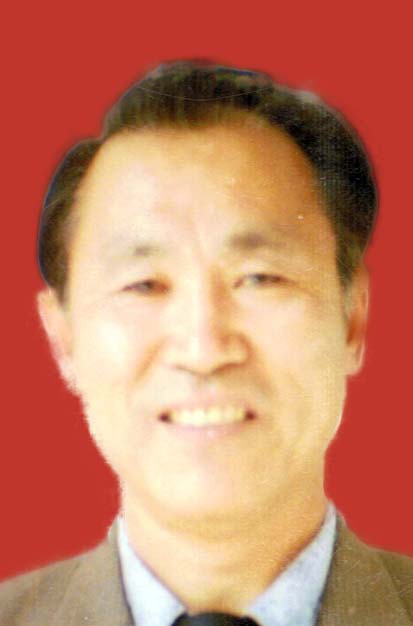 1贾宗智 (一届).jpg