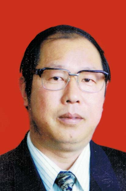10韩长根（四、五届）.jpg