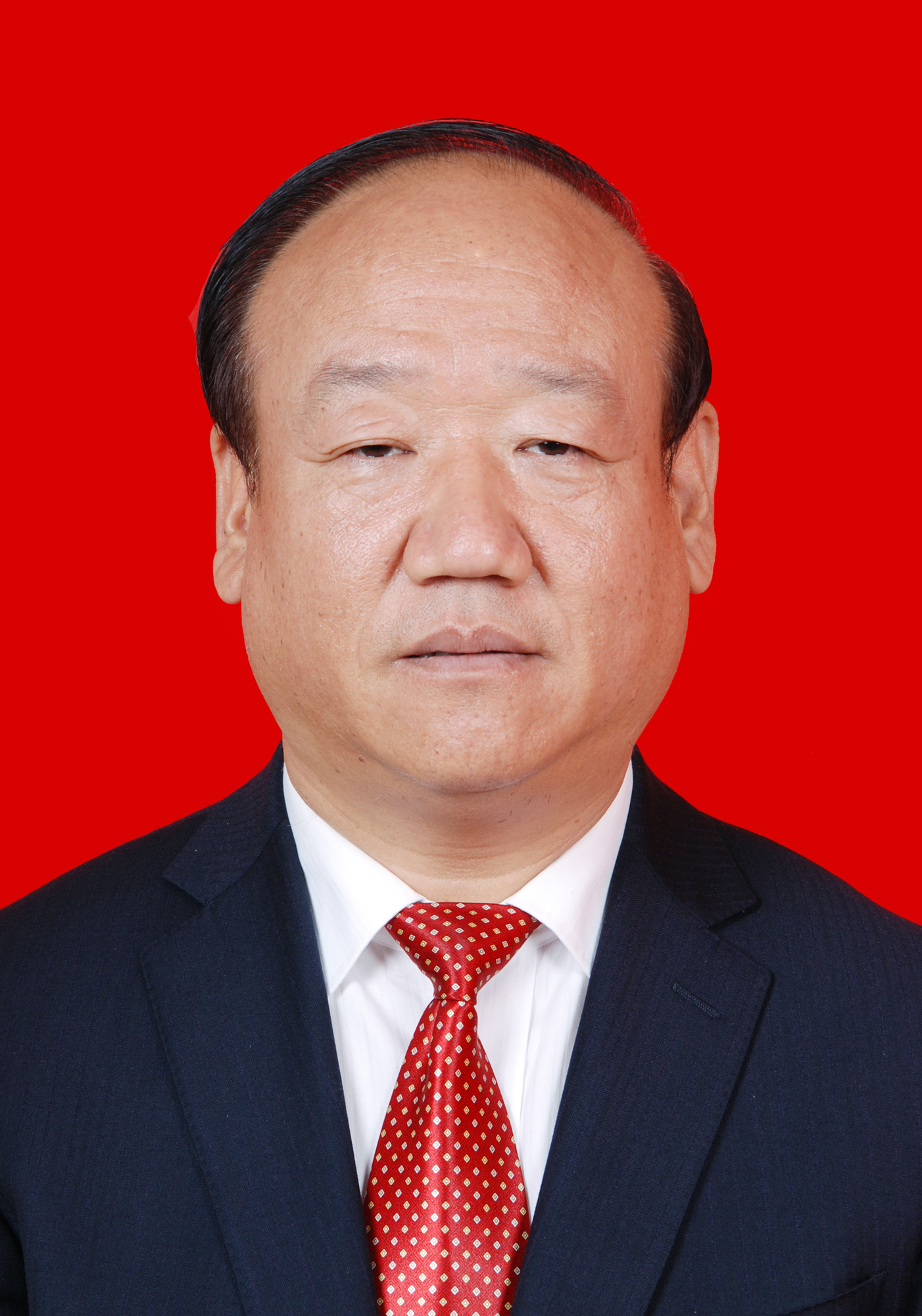 2、王胜利（四届）.jpg