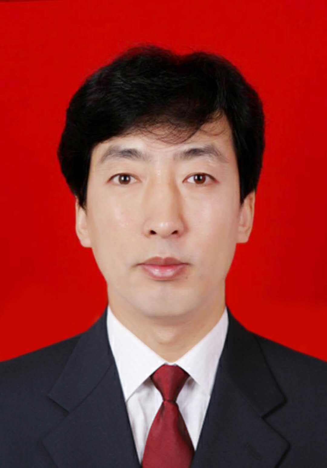 4、段韶军(三、四届）.jpg