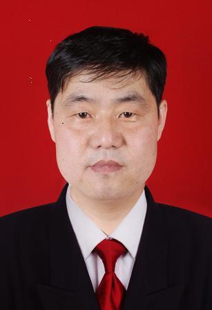 3、李全林（二、三、四届）.jpg