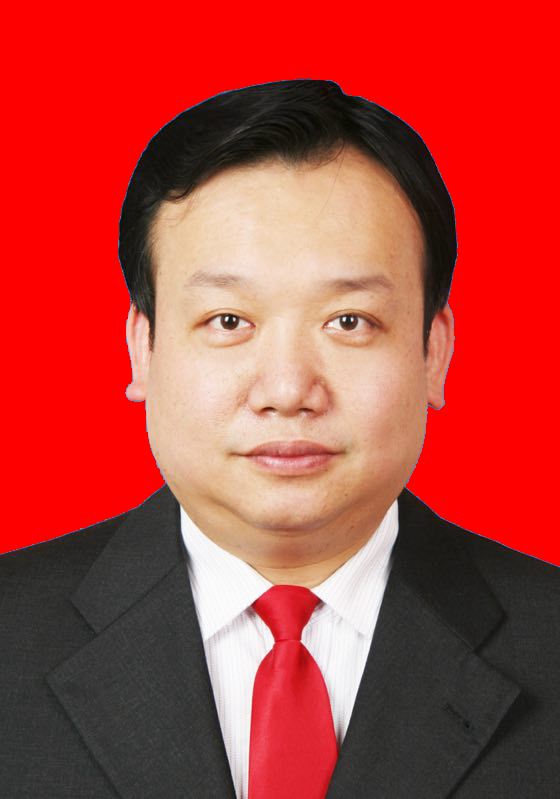 6、赵红亮（四届）.jpg