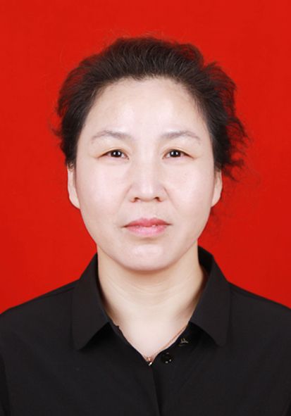 2、孙夏芳（三届2015年3月起，四届）.jpg