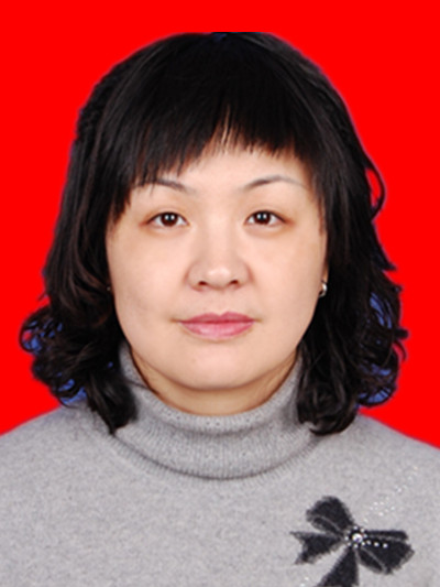 3、樊晓艳（三届）.jpg