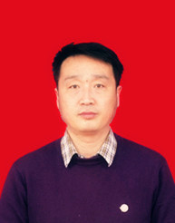 5、崔海宾（四届）.jpg