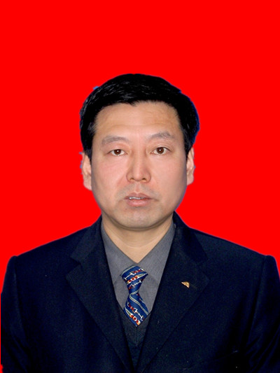 1、李文孝（一、二、三届）.jpg