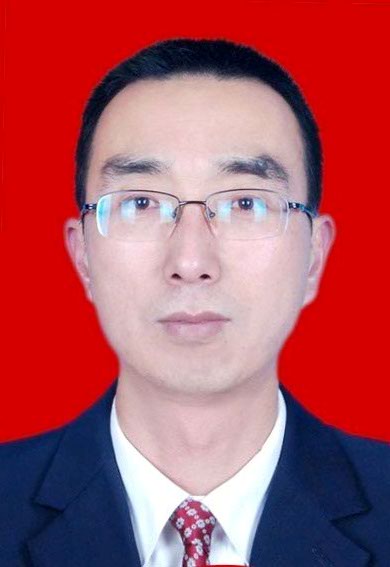 张保林（四届）.jpg