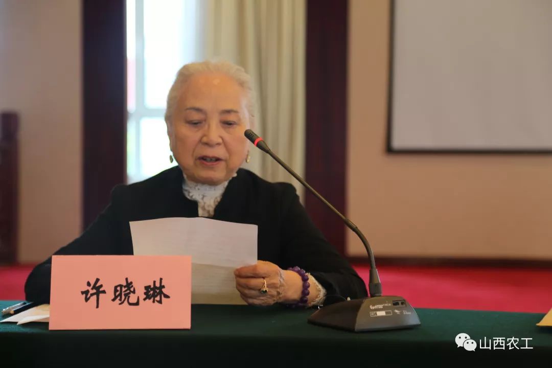 微信图片_20191229143045.jpg