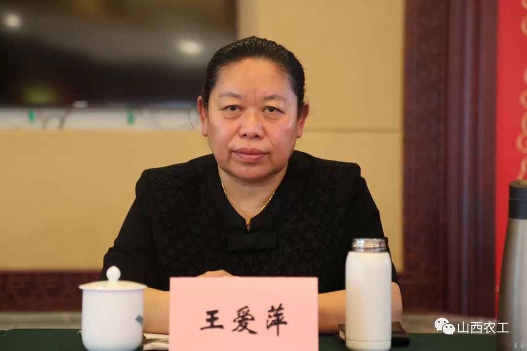 微信图片_20191229143058.jpg