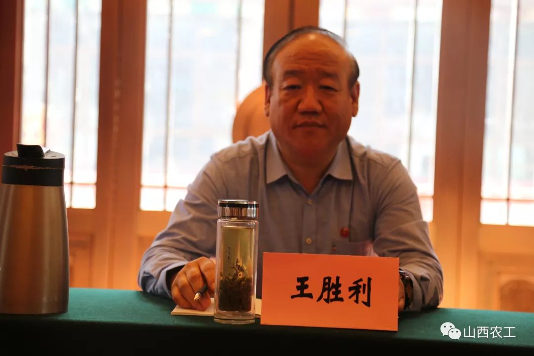 微信图片_20191229143105.jpg