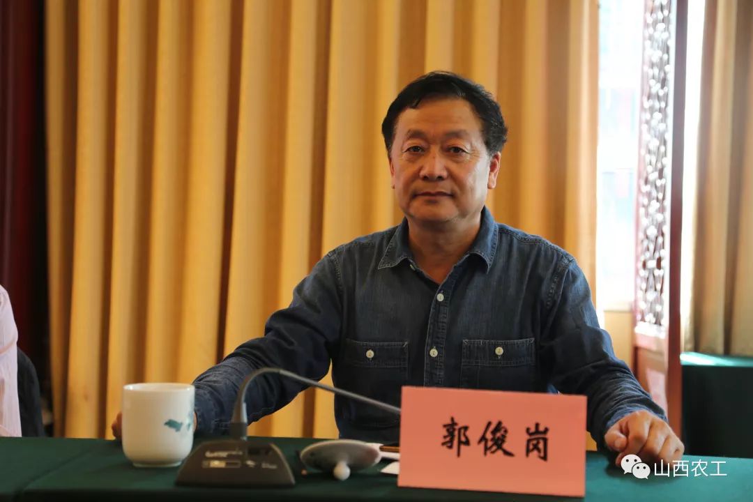 微信图片_20191229143113.jpg