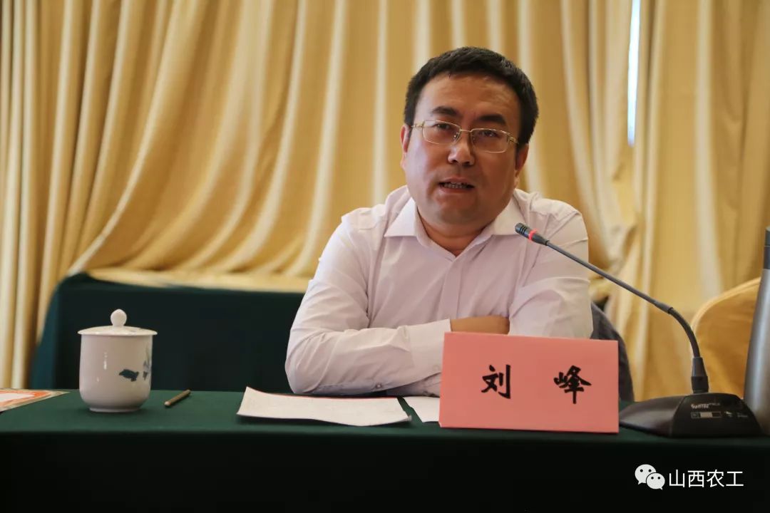 微信图片_20191229143116.jpg