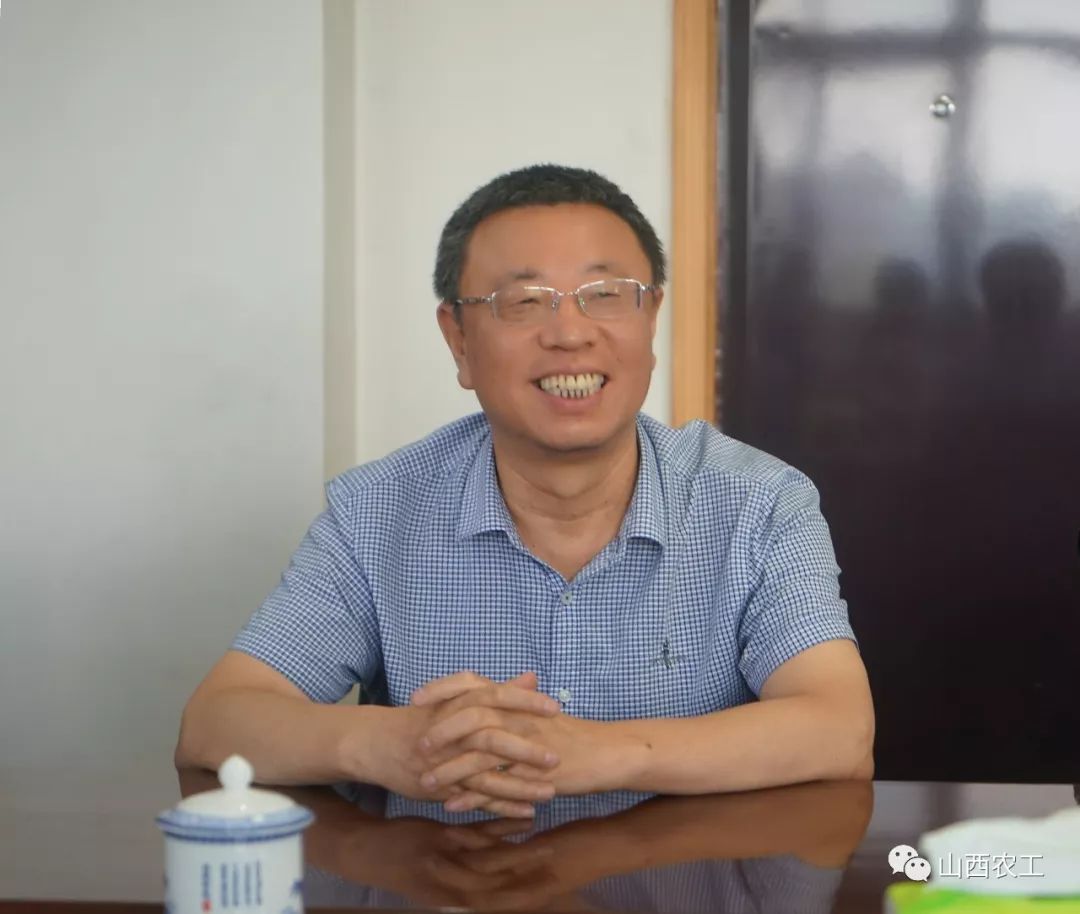 微信图片_20191229163139.jpg