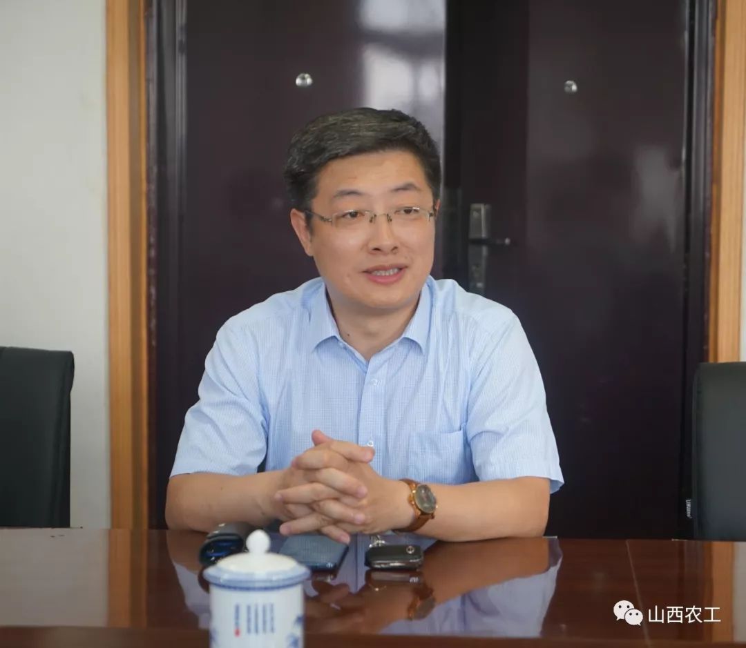 微信图片_20191229163142.jpg