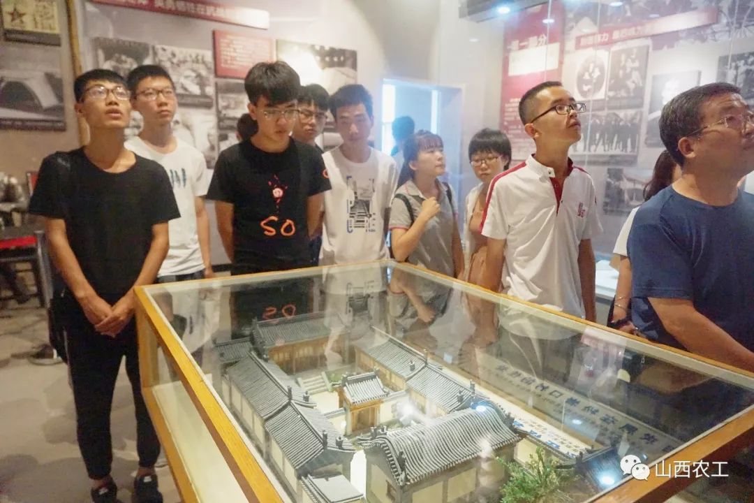 微信图片_20191229163335.jpg