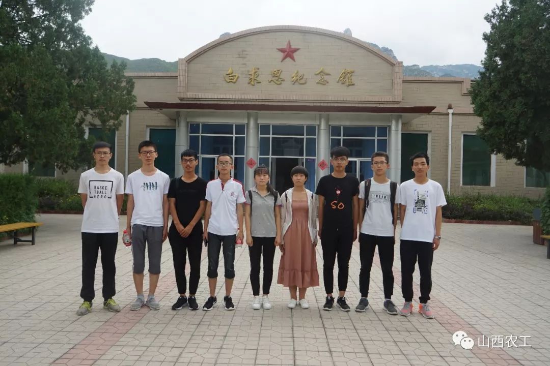 微信图片_20191229163338.jpg